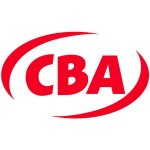 CBA Sellő Csemege