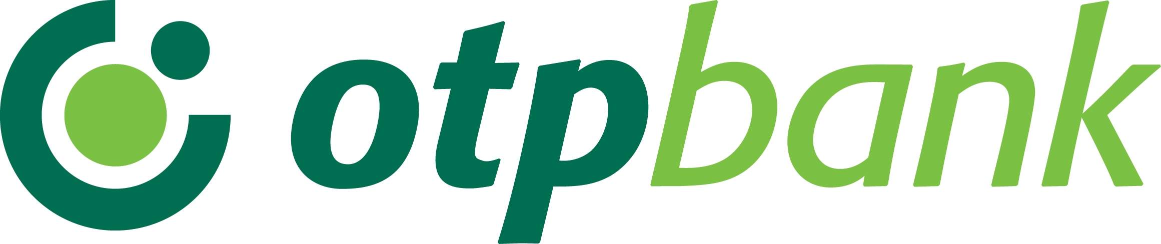 OTP Bank ATM - Révfülöp - CSOPAK Rt.