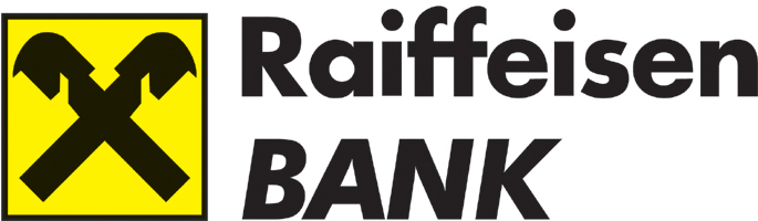 Raiffeisen Bank ATM - SIÓFOK
