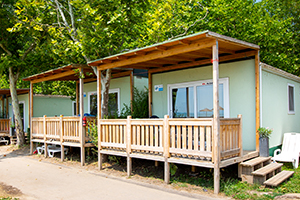 MOBILHÁZ – PELSO BEACHVIEW