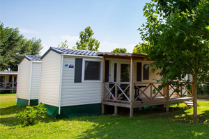 MOBILHÁZ – PELSO OPTIMUM