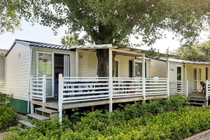 MOBILHÁZ – PELSO PREMIUM