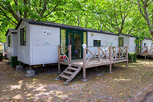 MOBILHÁZ – PELSO VENEZIA