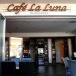 Café La Luna