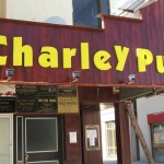 Charley Pub