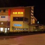 Helka Music Club