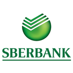 Sberbank ATM - Keszthely
